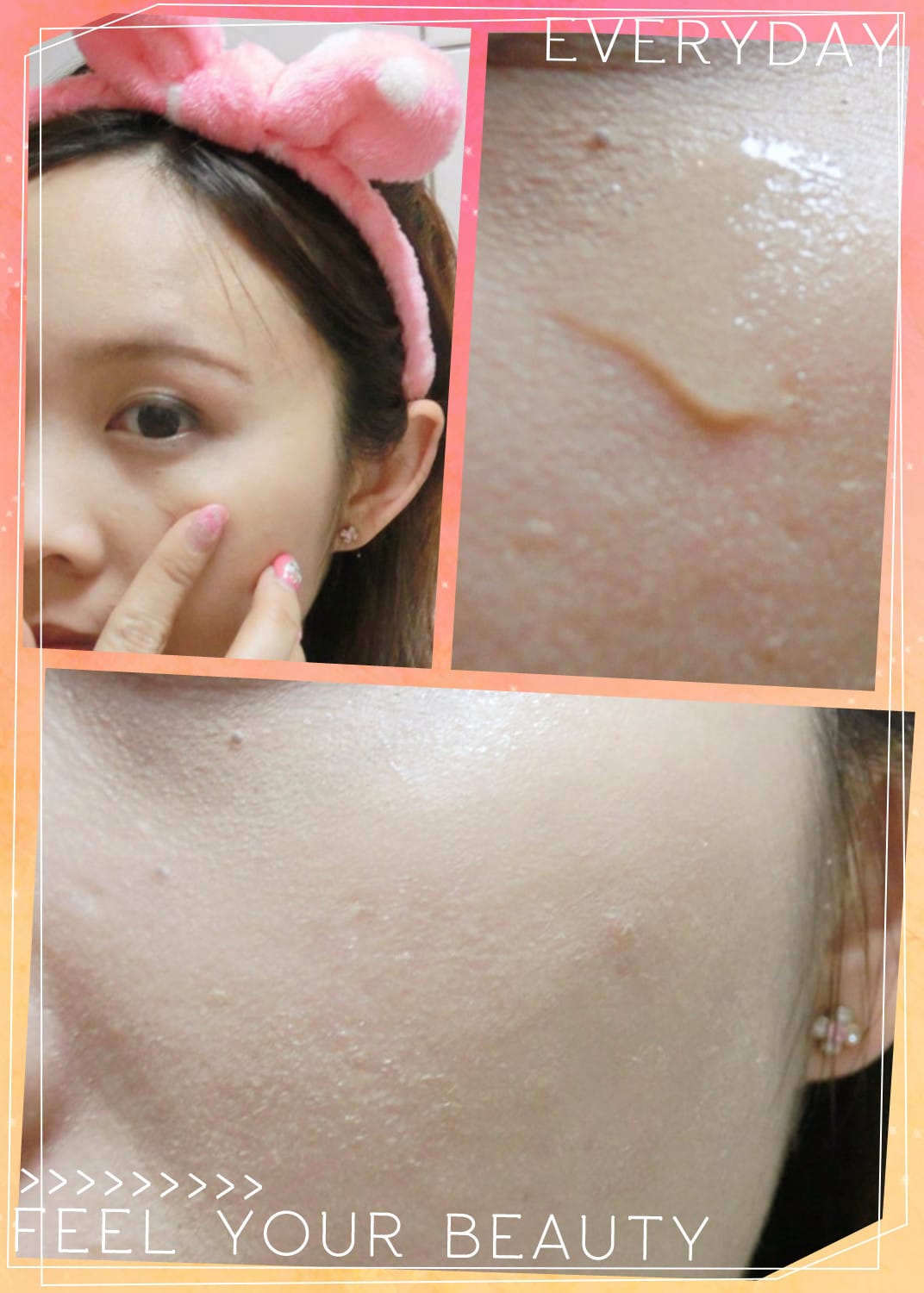 1425831297-3843118077.jpg 1425831297-3843118077.jpg