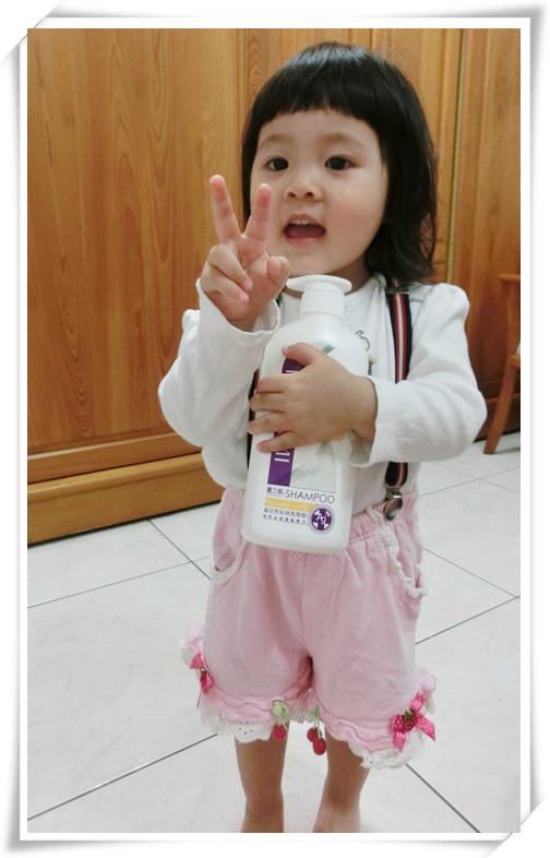 CIMG3111.JPG CIMG3111.JPG