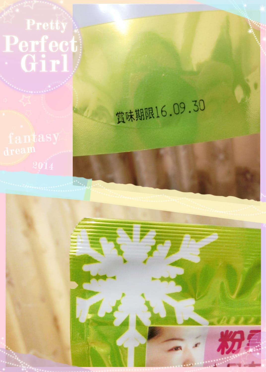 1431278062-2498678074.jpg 1431278062-2498678074.jpg