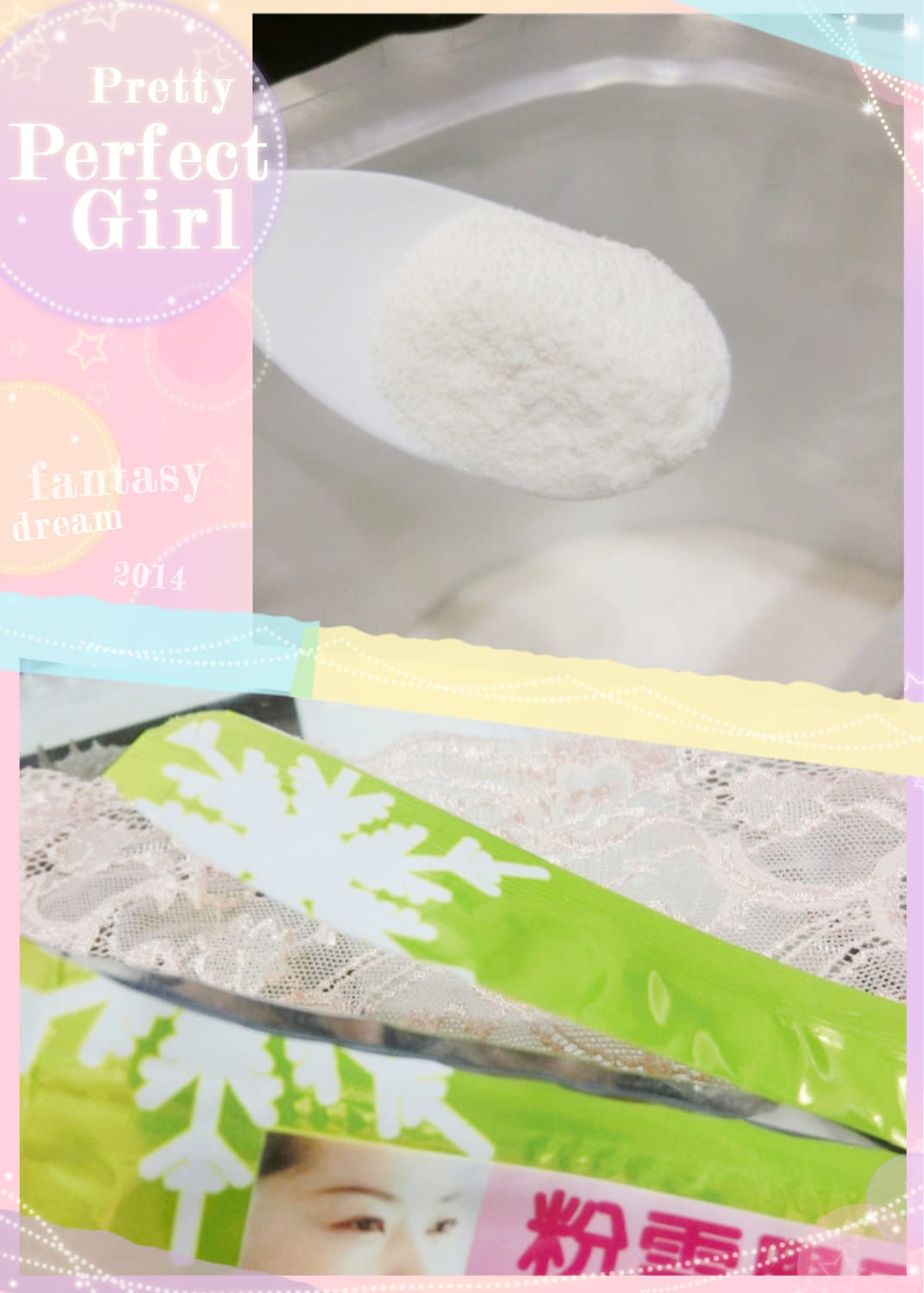 1431278066-2085523820.jpg 1431278066-2085523820.jpg