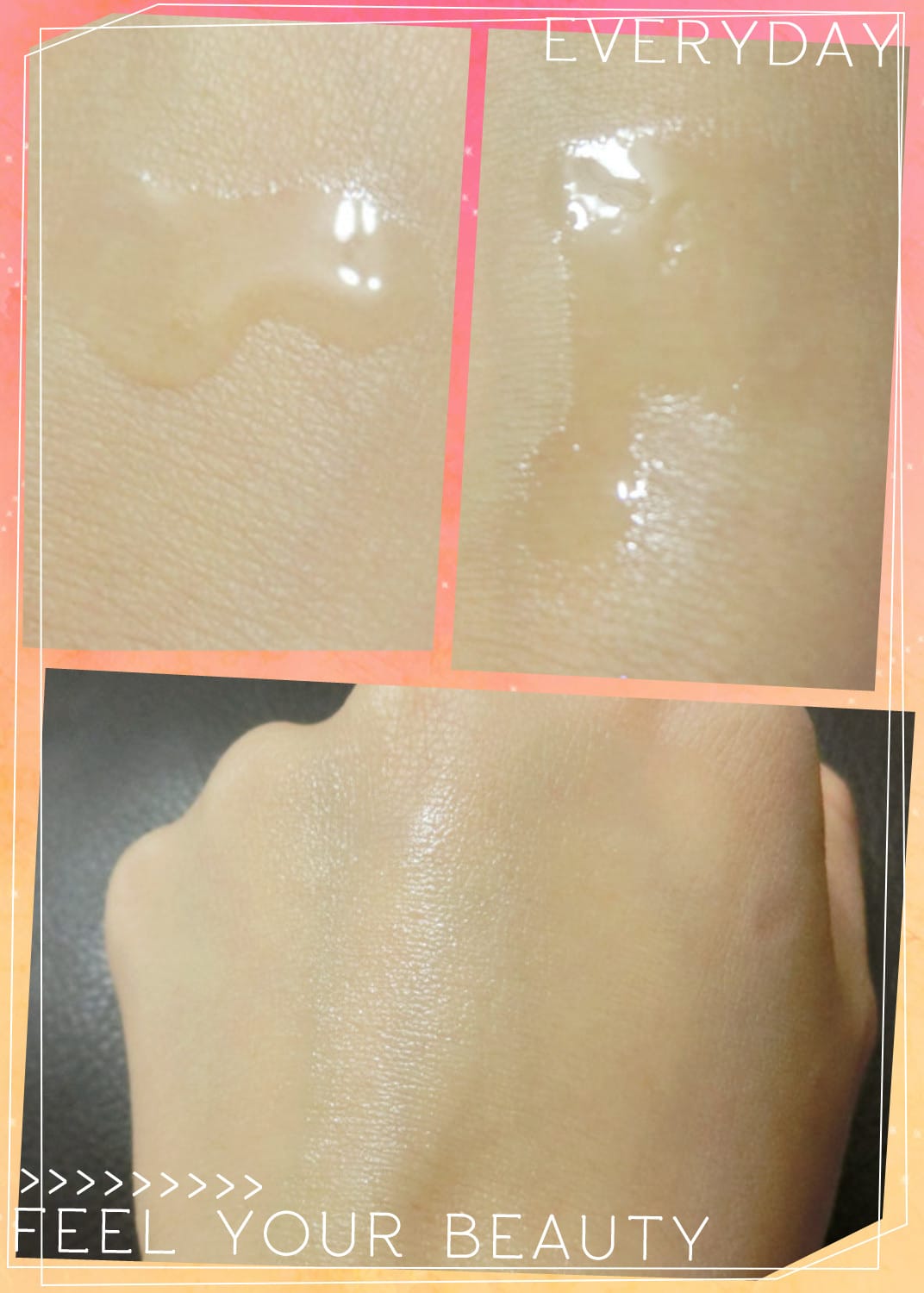 1431277884-2226462129_副本.jpg 1431277884-2226462129_副本.jpg