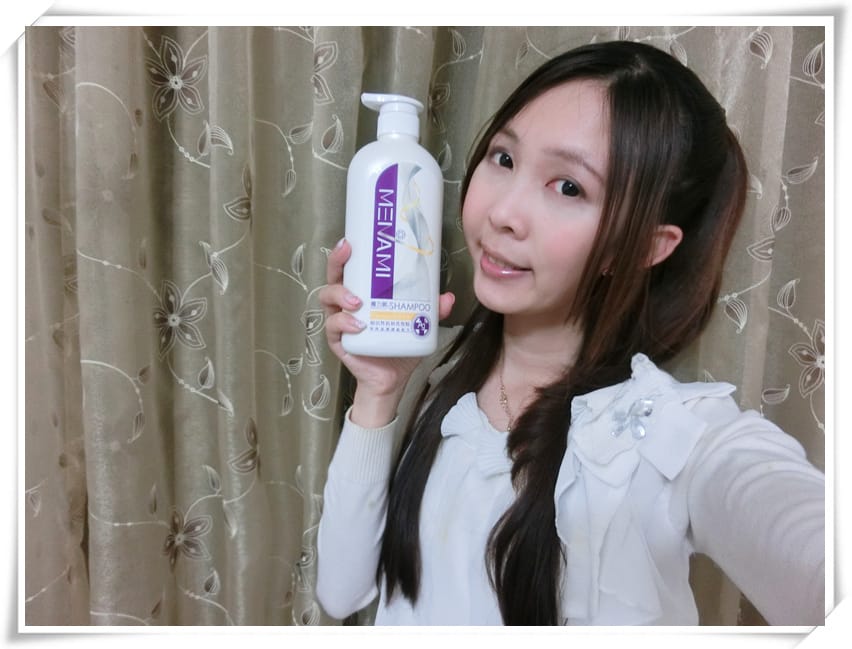 1427965414-1879788848.jpg 1427965414-1879788848.jpg