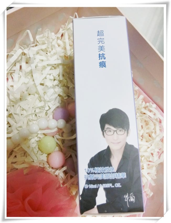 1431277891-3792947453.jpg 1431277891-3792947453.jpg