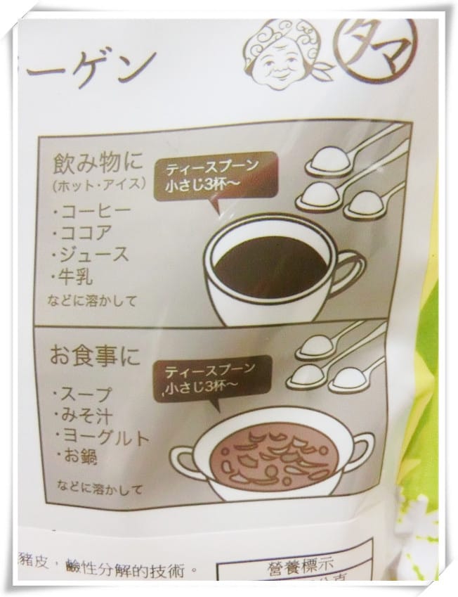 1431278064-1686336401.jpg 1431278064-1686336401.jpg