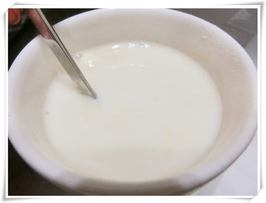 1431278068-498644468.jpg 1431278068-498644468.jpg