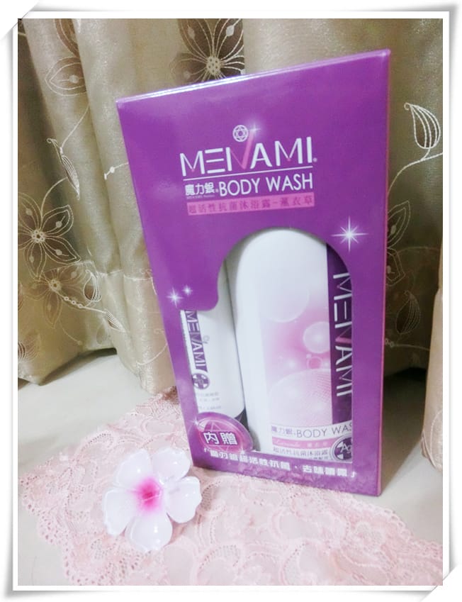 1427965481-861648480.jpg 1427965481-861648480.jpg