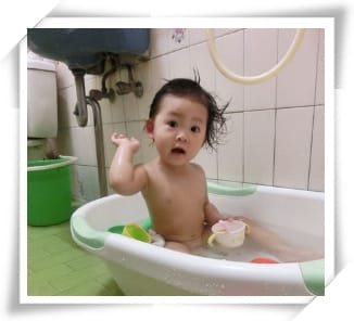 未命名.jpg 未命名.jpg