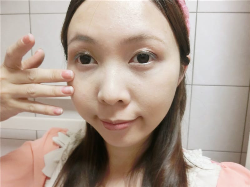 1431278033-3489641399.jpg 1431278033-3489641399.jpg