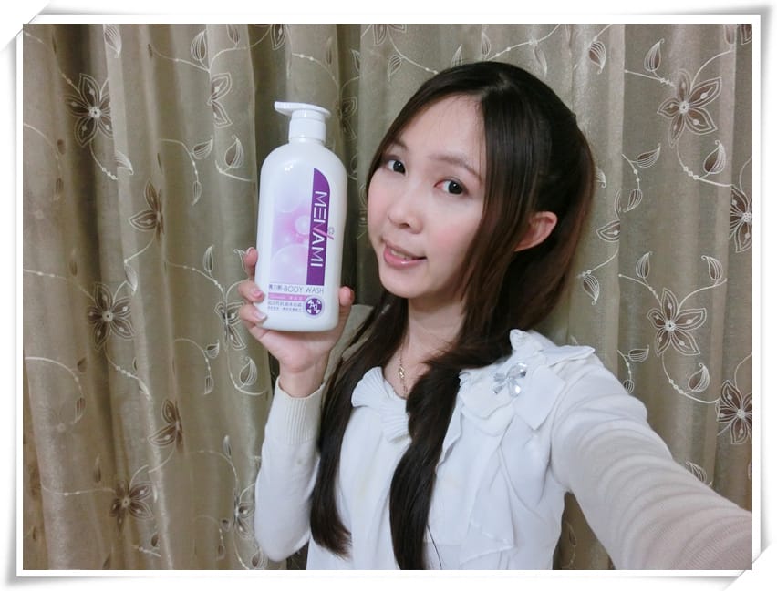 1427965433-3407079874.jpg 1427965433-3407079874.jpg