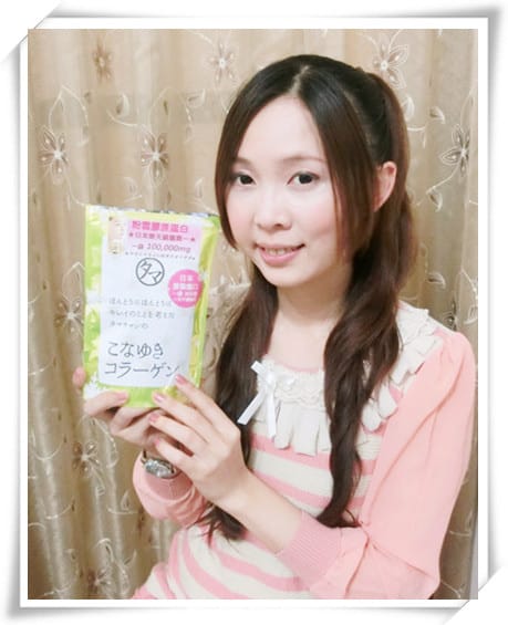 1431278069-2094085211.jpg 1431278069-2094085211.jpg