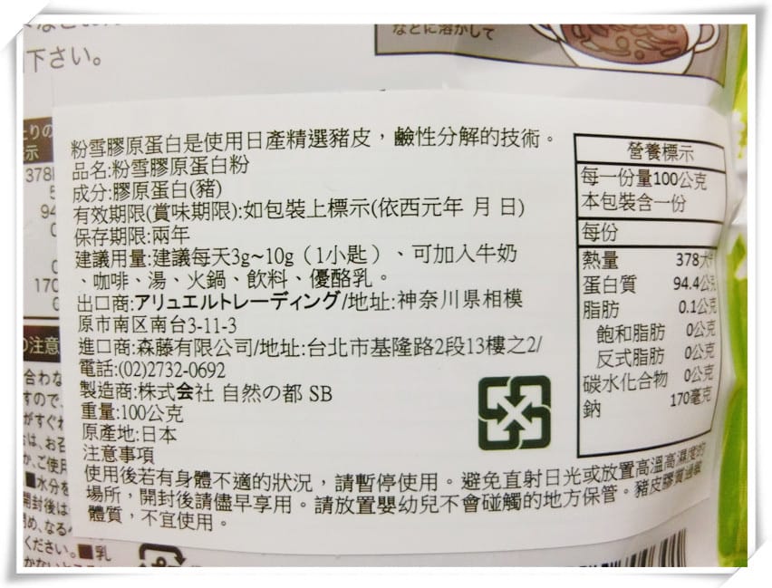 1431278063-3830644917.jpg 1431278063-3830644917.jpg