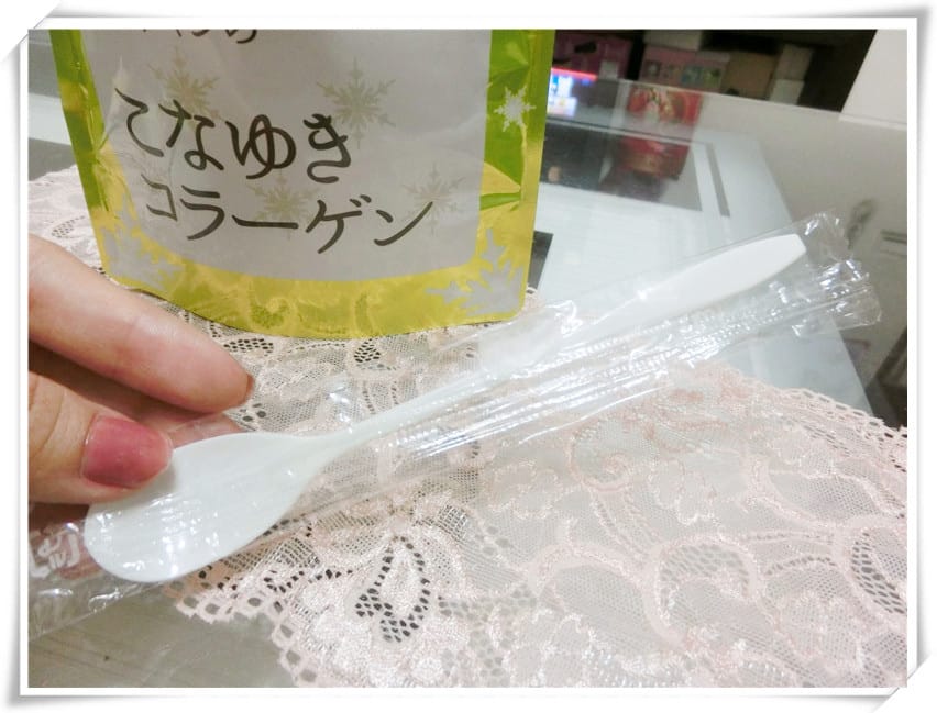 1431278065-2126514792.jpg 1431278065-2126514792.jpg