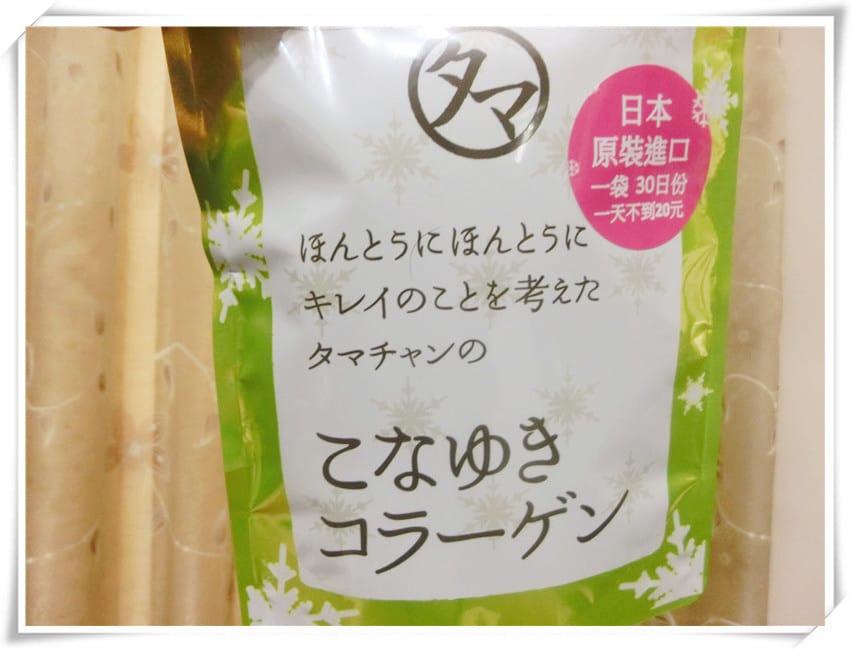 1431278061-524068834.jpg 1431278061-524068834.jpg