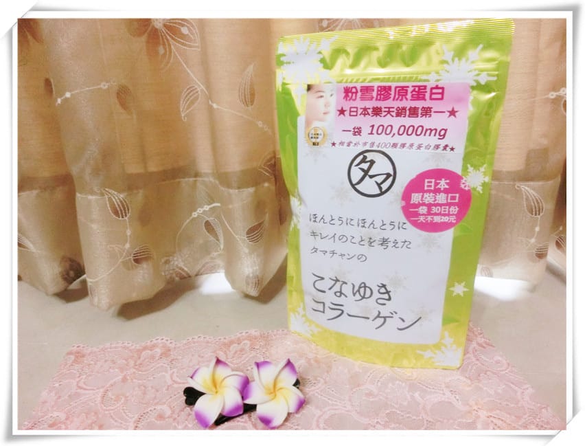 1431278060-1818496588.jpg 1431278060-1818496588.jpg