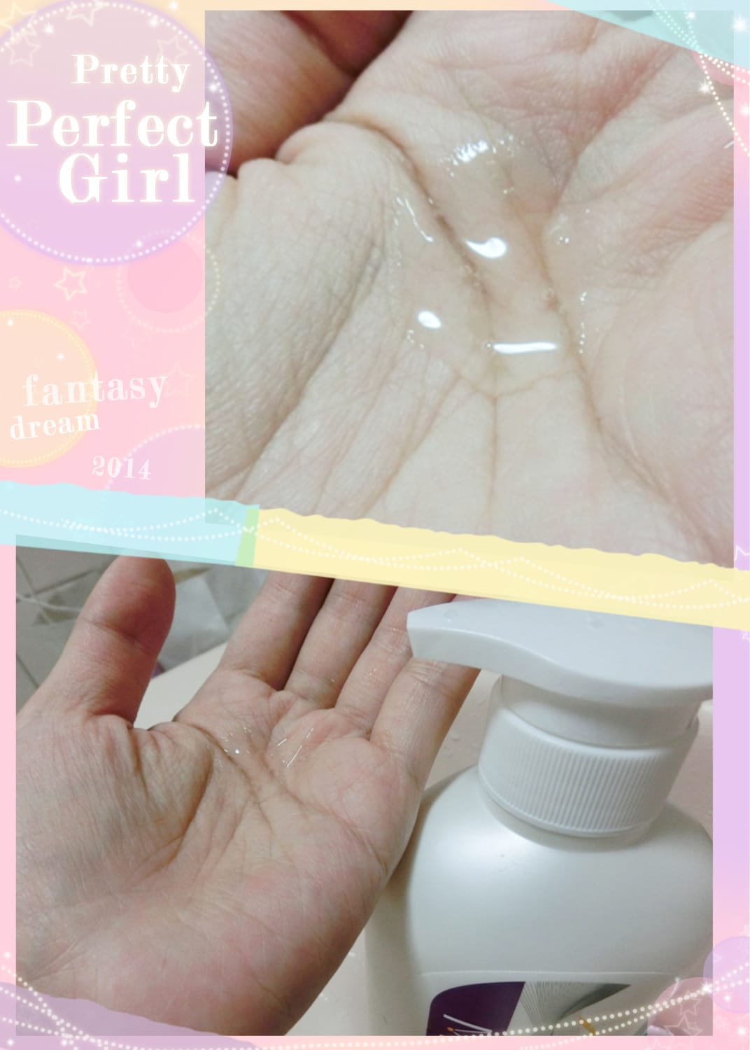 1427965435-3218054362.jpg 1427965435-3218054362.jpg