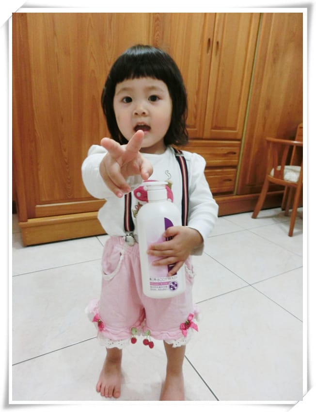 CIMG3115.JPG CIMG3115.JPG