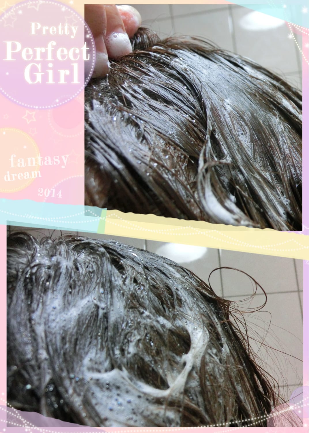 [沐浴露.洗髮精]MENAMI魔力銀超活性抗菌系列-連小朋友都愛上!全家都適合~