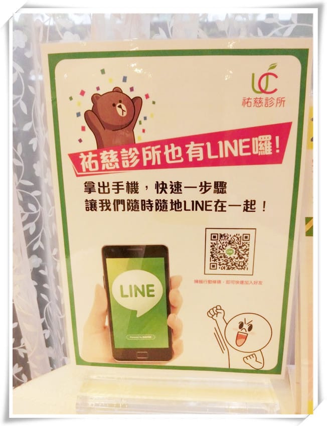 1430842060-3711577623.jpg 1430842060-3711577623.jpg