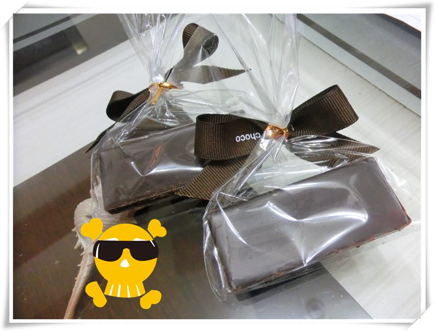 1425563298-2822821896.jpg 1425563298-2822821896.jpg