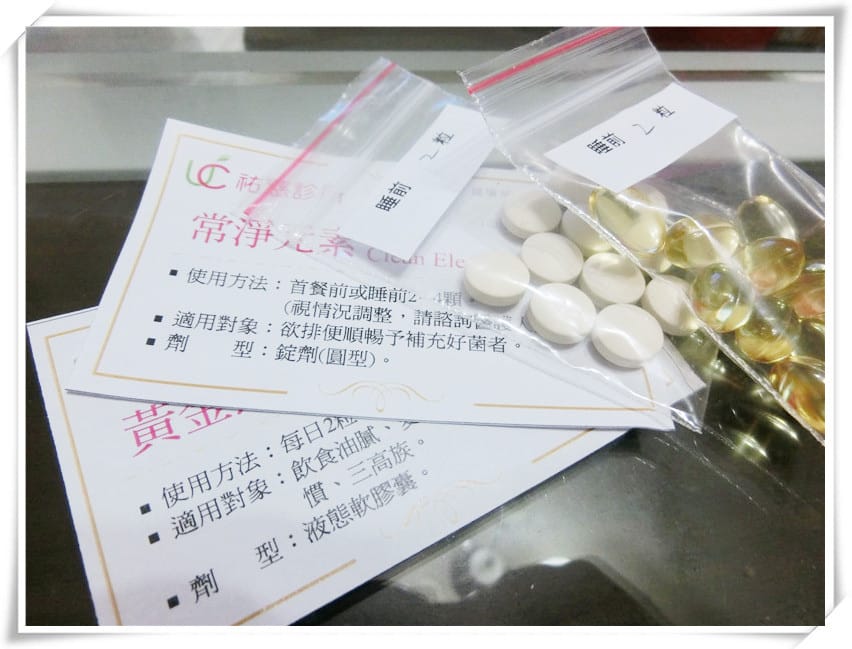 1430842144-3005695426.jpg 1430842144-3005695426.jpg