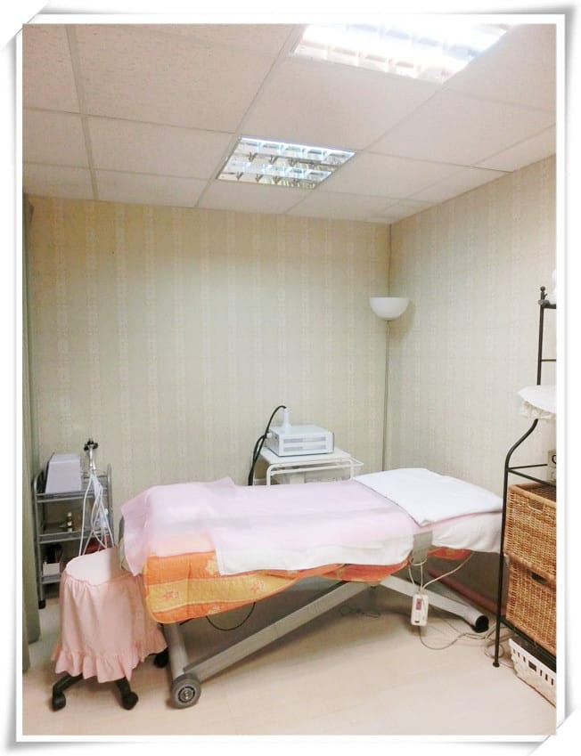 1430842056-190215609.jpg 1430842056-190215609.jpg