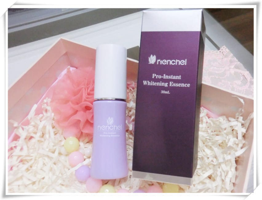 1430669777-1025436260.jpg 1430669777-1025436260.jpg