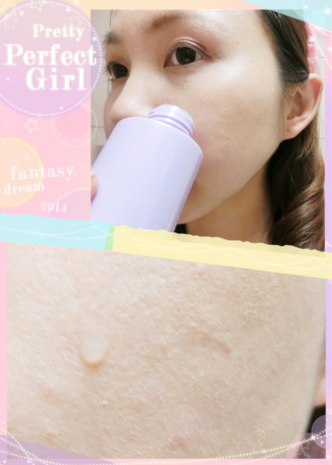 1430669918-583888408.jpg 1430669918-583888408.jpg