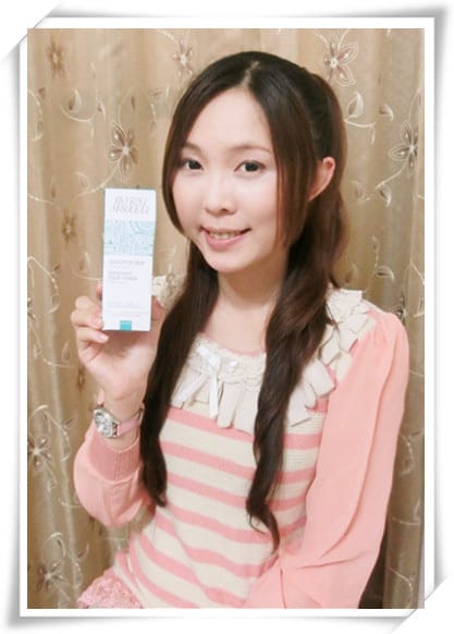 1431277986-3552176946.jpg 1431277986-3552176946.jpg