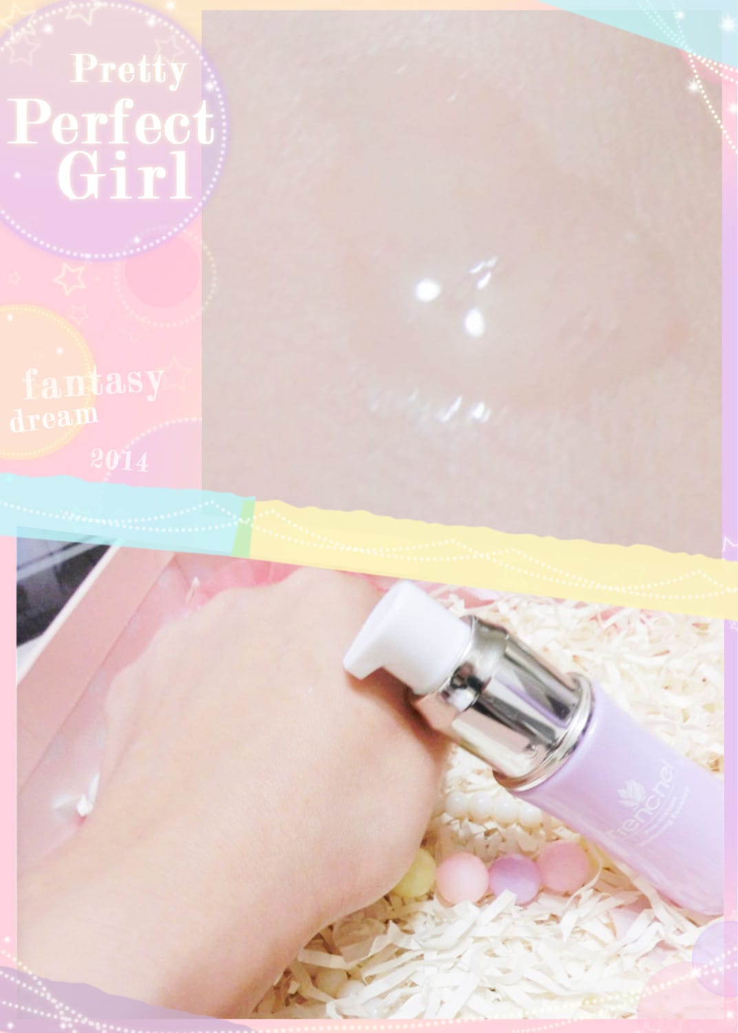 1430669789-1833181387.jpg 1430669789-1833181387.jpg