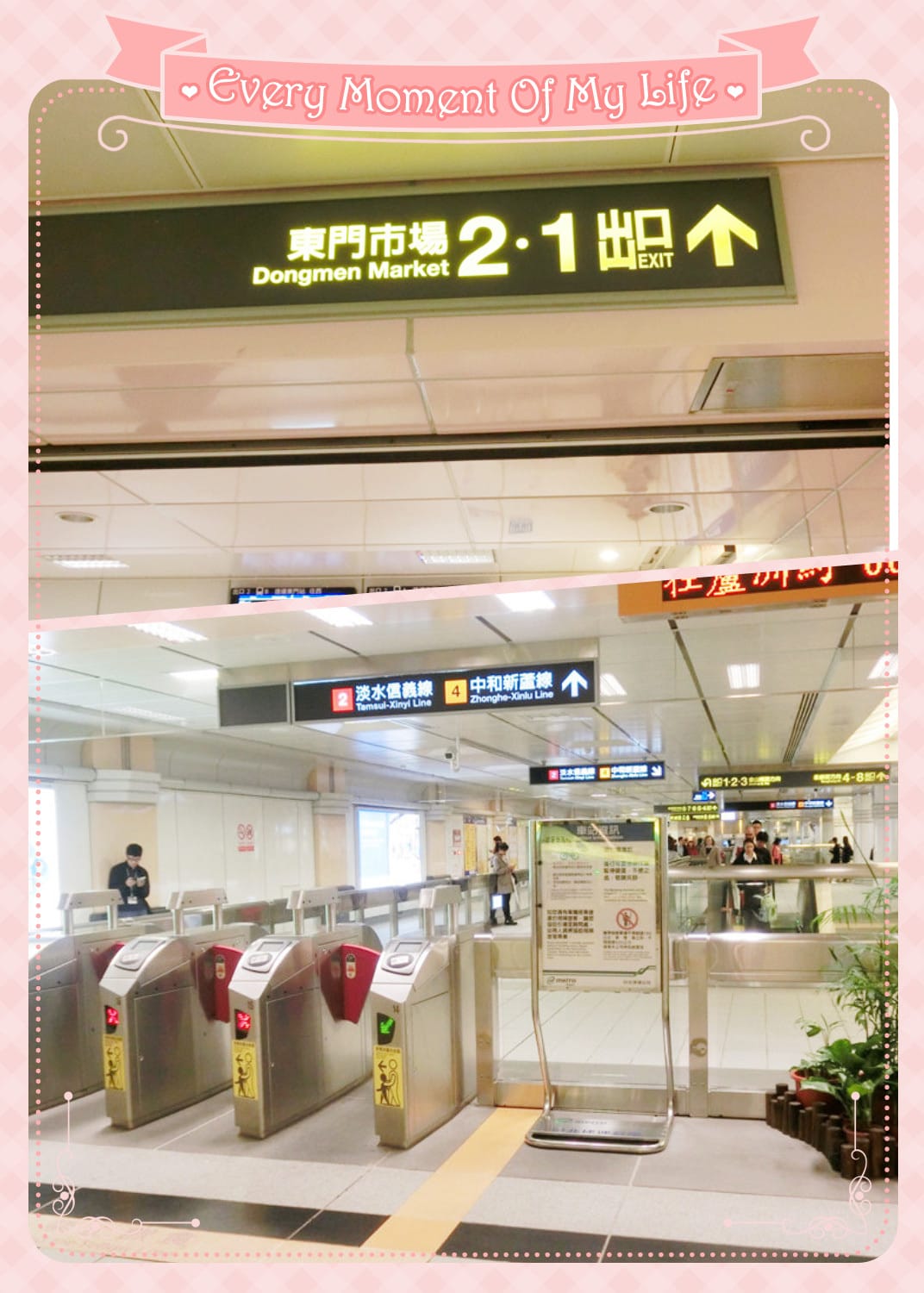 1430842078-4059172374.jpg 1430842078-4059172374.jpg