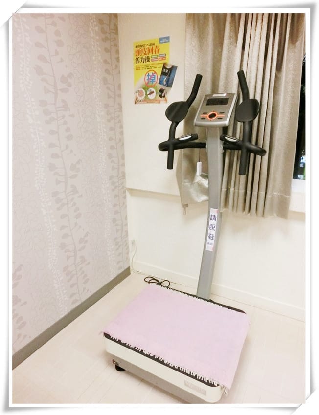 1430842061-2574063595.jpg 1430842061-2574063595.jpg