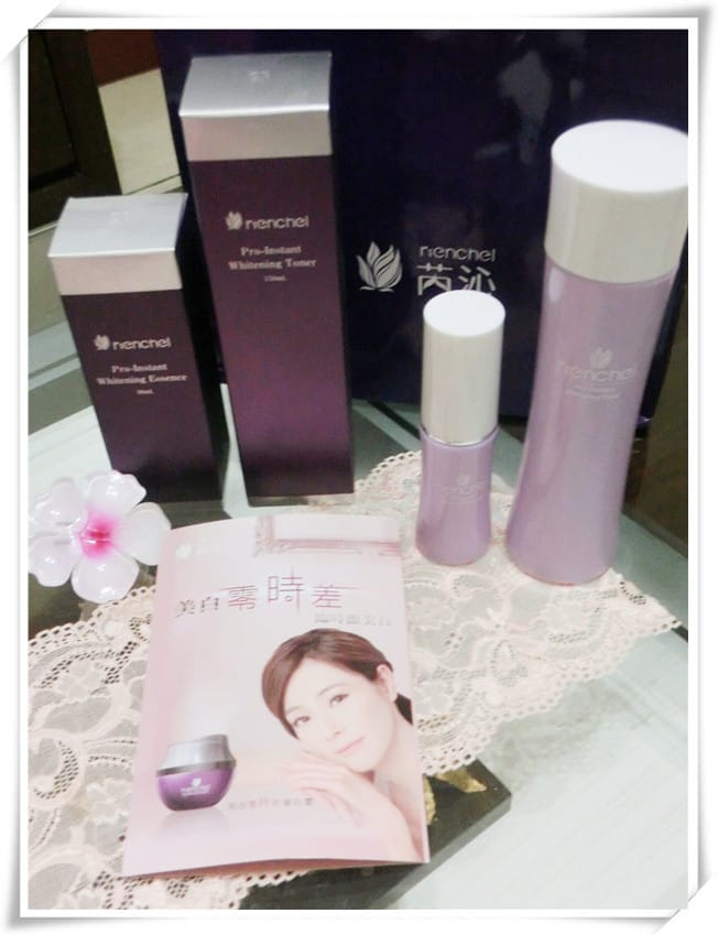 1430669775-2887639566.jpg 1430669775-2887639566.jpg