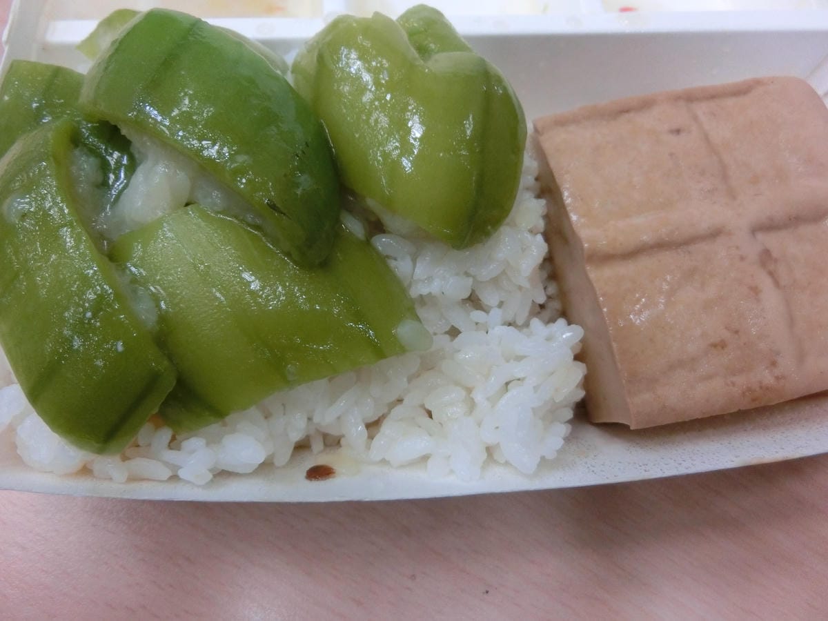 CIMG7856.JPG CIMG7856.JPG