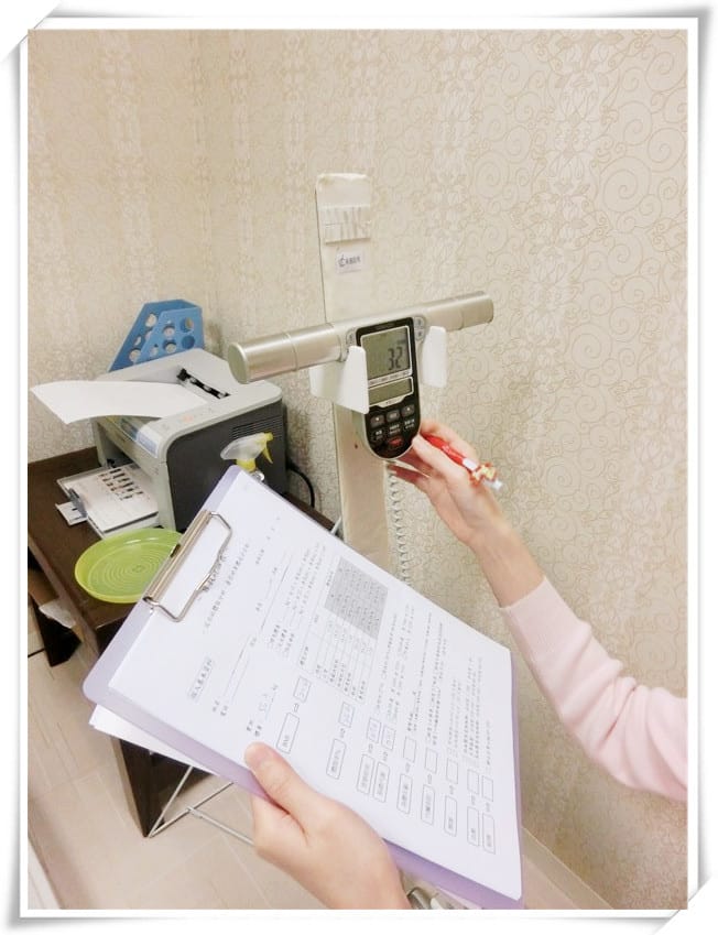 1430842048-1981802913.jpg 1430842048-1981802913.jpg