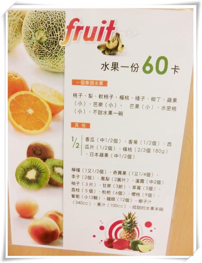 1430842055-3912109041.jpg 1430842055-3912109041.jpg