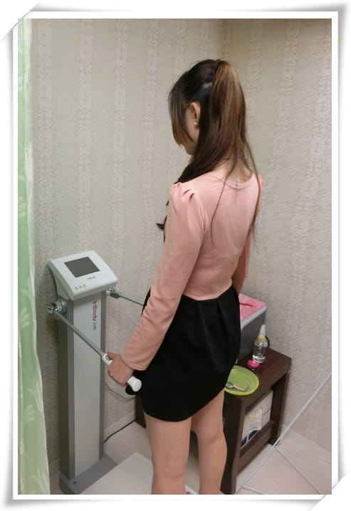 CIMG8569_副本.jpg CIMG8569_副本.jpg