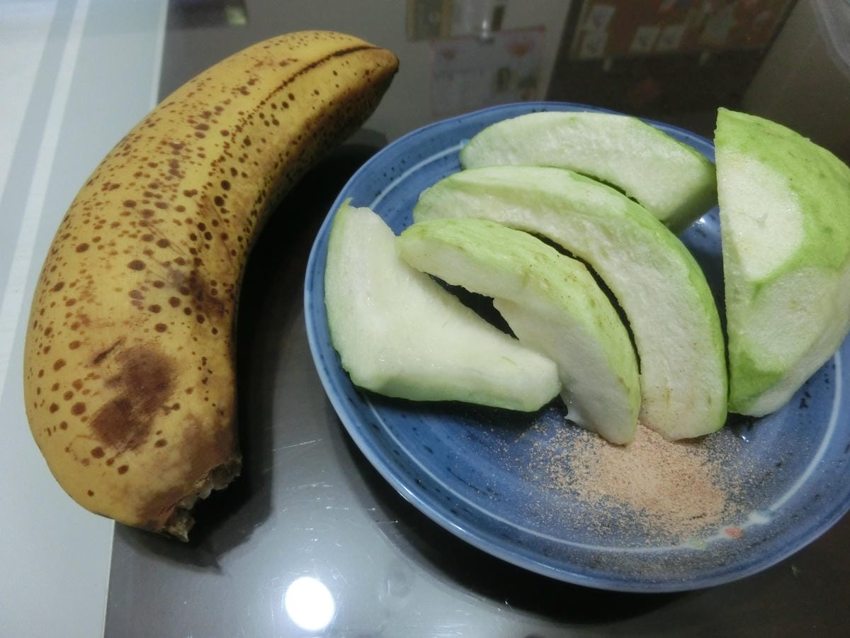 CIMG8262.JPG CIMG8262.JPG