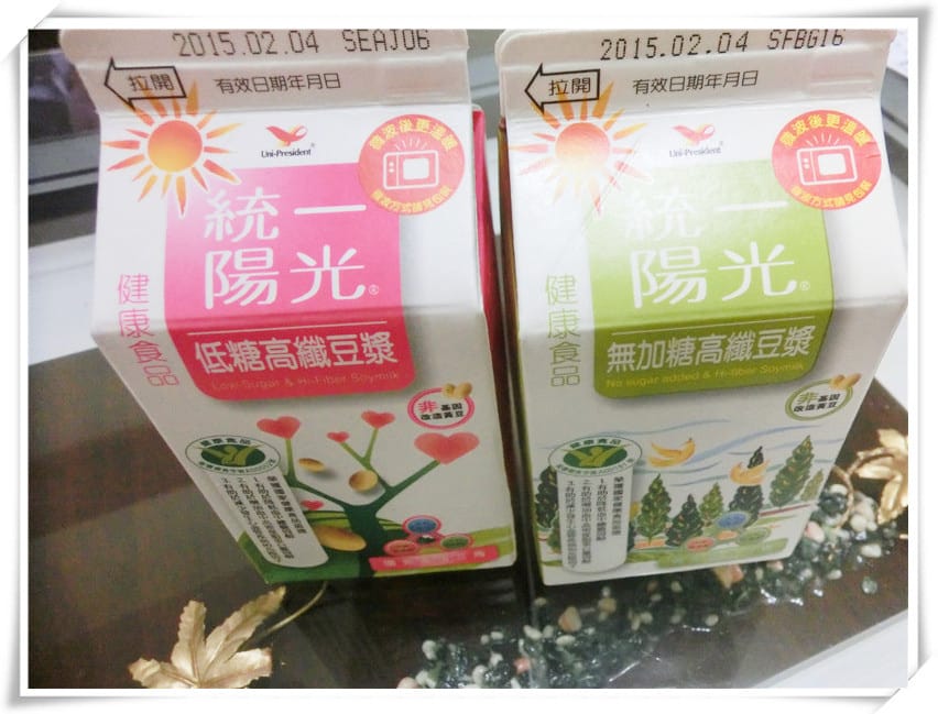 1425563298-2967269955.jpg 1425563298-2967269955.jpg