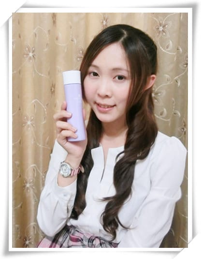 1430669840-3282427585.jpg 1430669840-3282427585.jpg