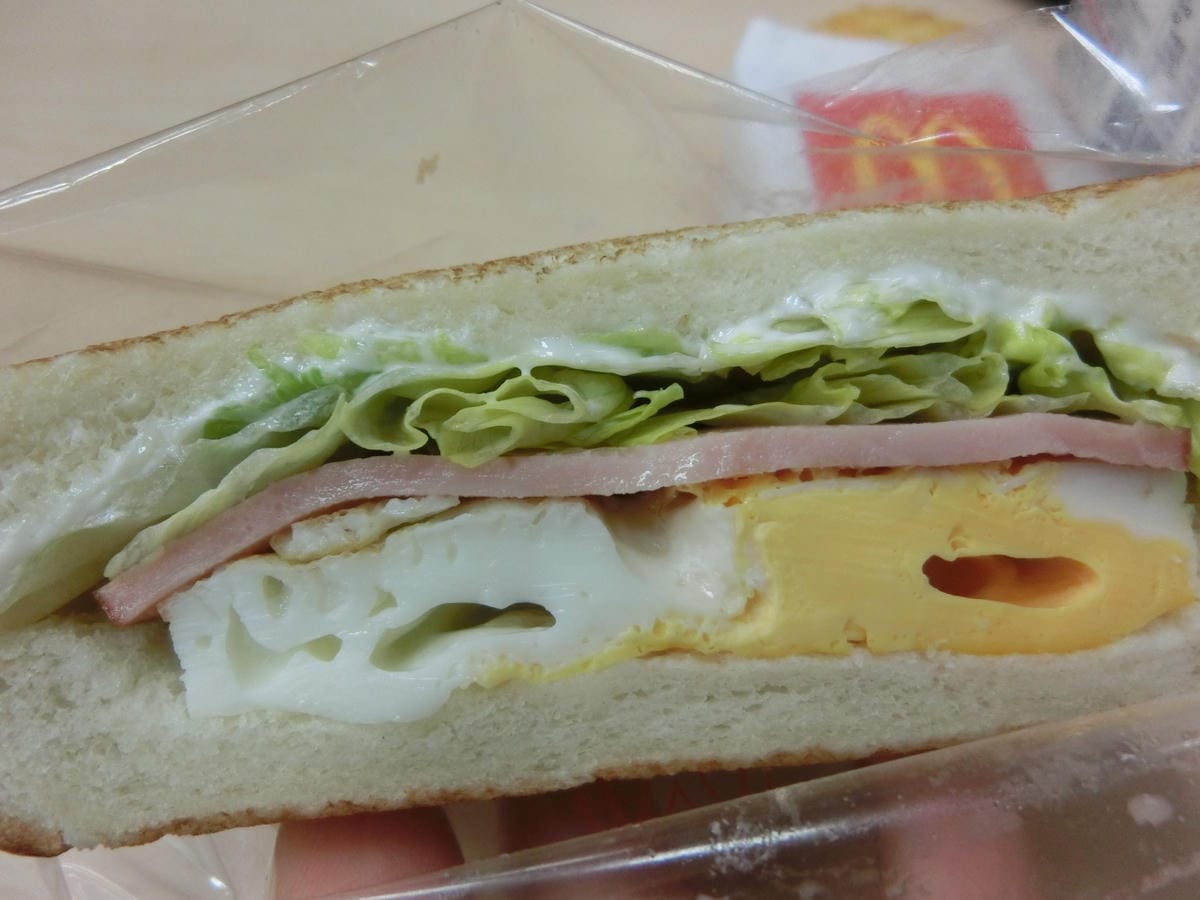 CIMG7850.JPG CIMG7850.JPG