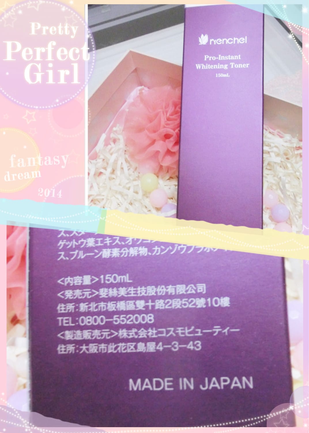 1430669779-3580747032.jpg 1430669779-3580747032.jpg