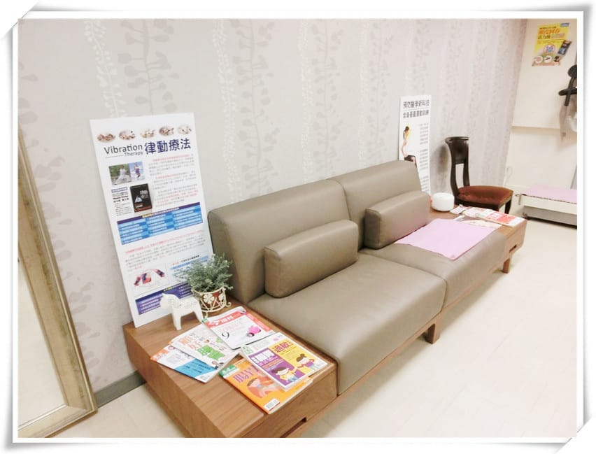 1430842059-165076447.jpg 1430842059-165076447.jpg