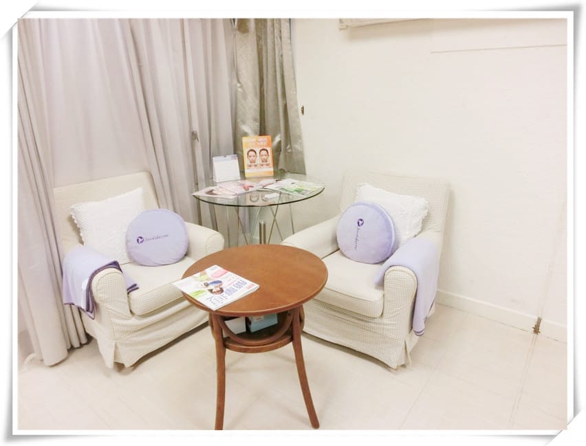 1430842059-2508226093.jpg 1430842059-2508226093.jpg