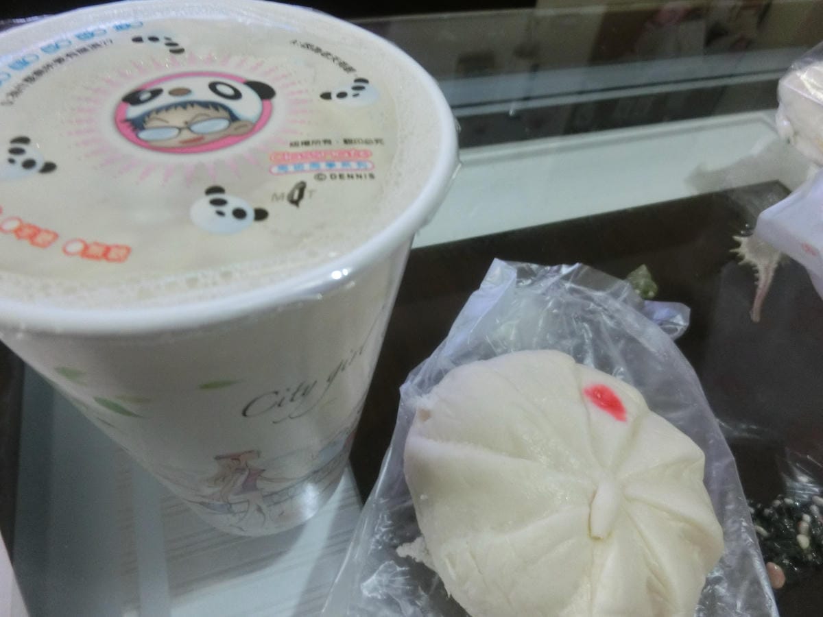 CIMG8076.JPG CIMG8076.JPG