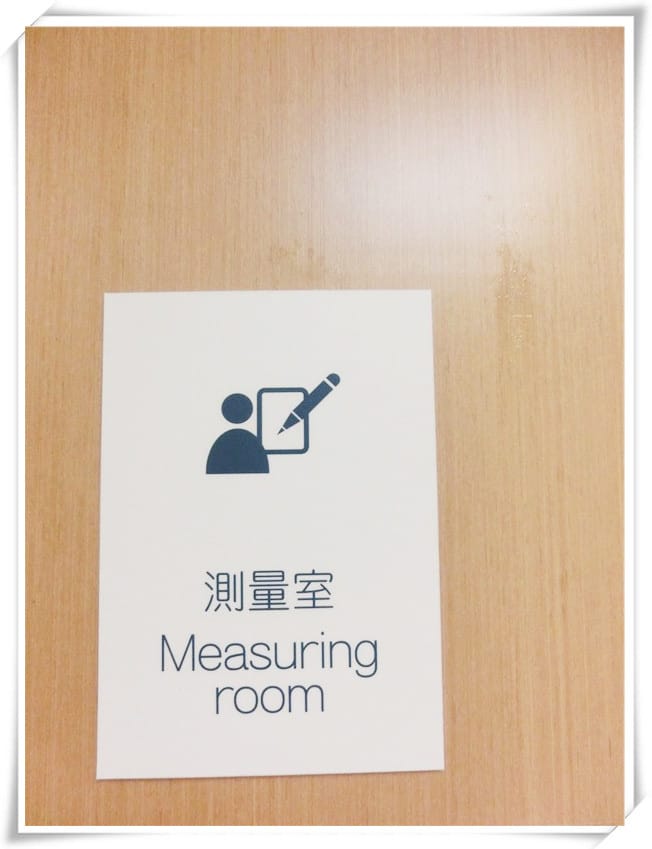 1430842054-1181448148.jpg 1430842054-1181448148.jpg