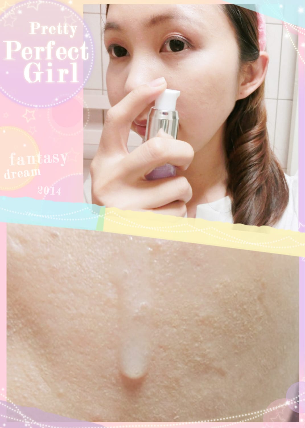 1430669926-1689793353.jpg 1430669926-1689793353.jpg