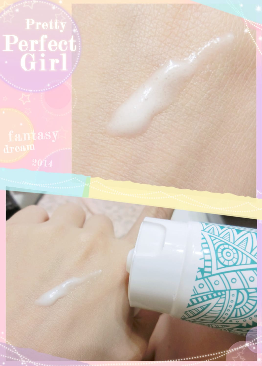 1431277979-84669242.jpg 1431277979-84669242.jpg