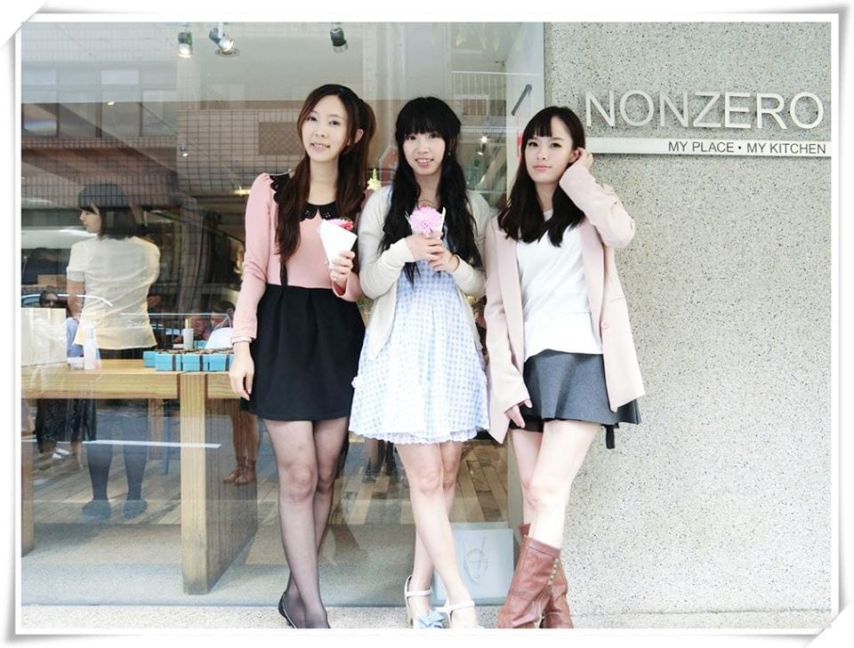 11100170_886414534733189_1135864290_n