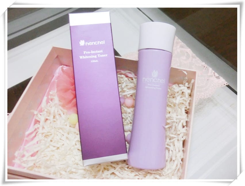 1430669776-3359271491.jpg 1430669776-3359271491.jpg