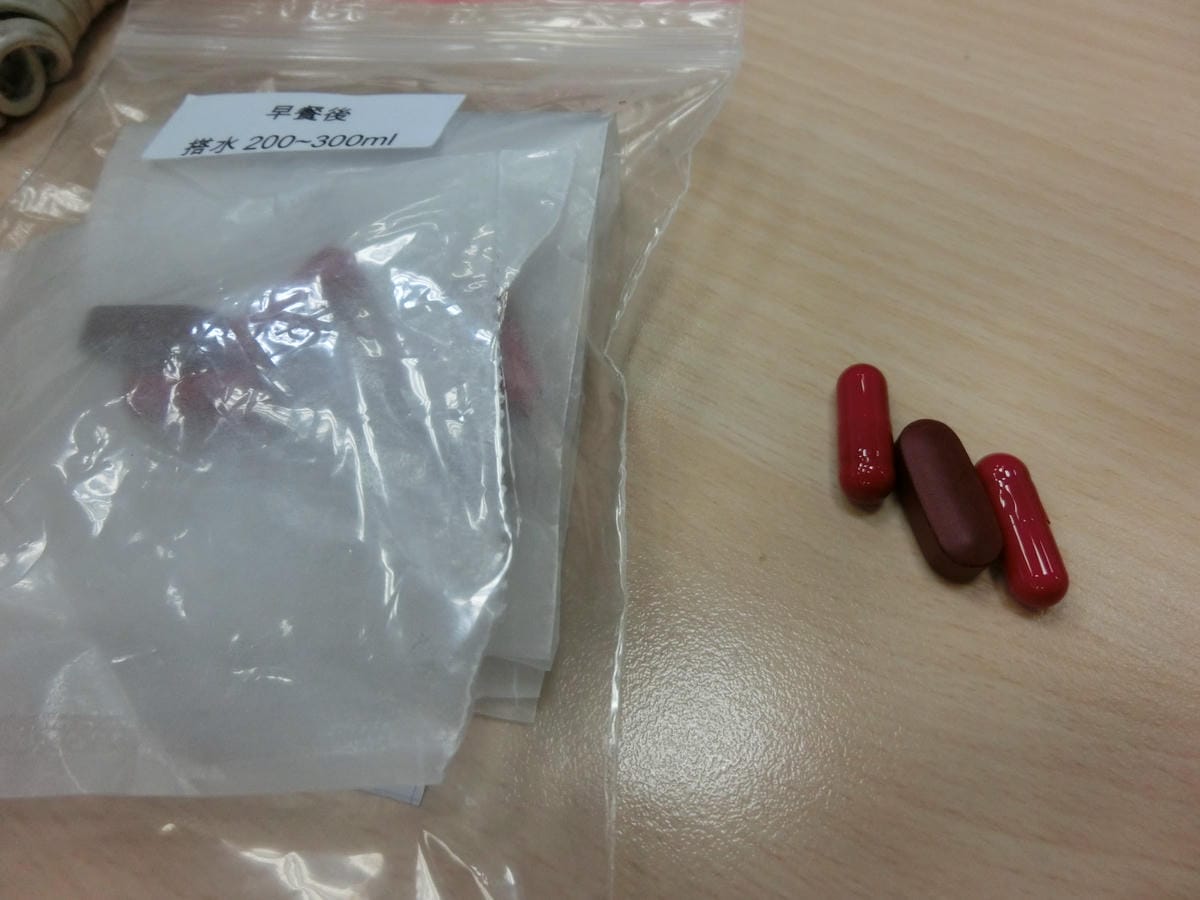 CIMG7852.JPG CIMG7852.JPG